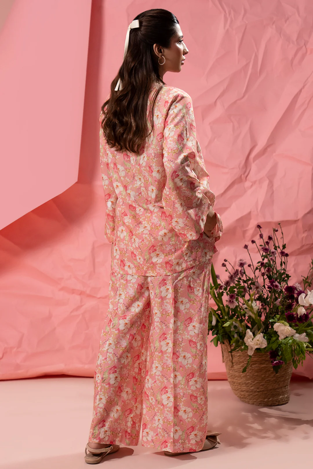 Co-Ord Set - 2226 - Image 12
