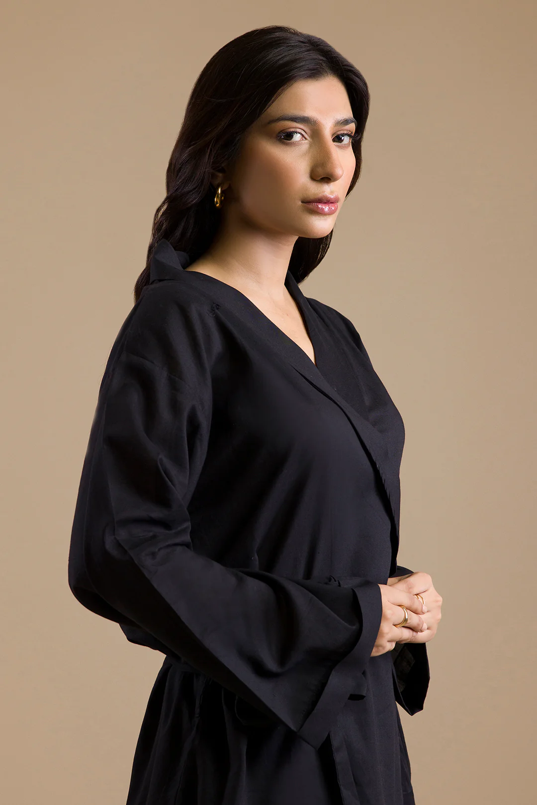 Co-Ord Set - 2227 - Image 4