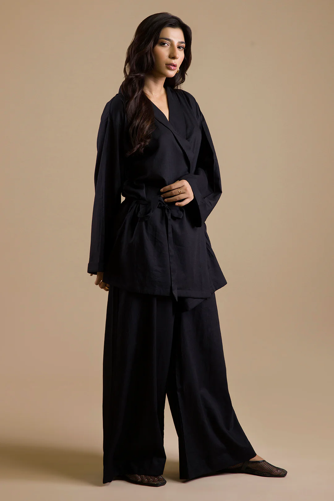 Co-Ord Set - 2227 - Image 5