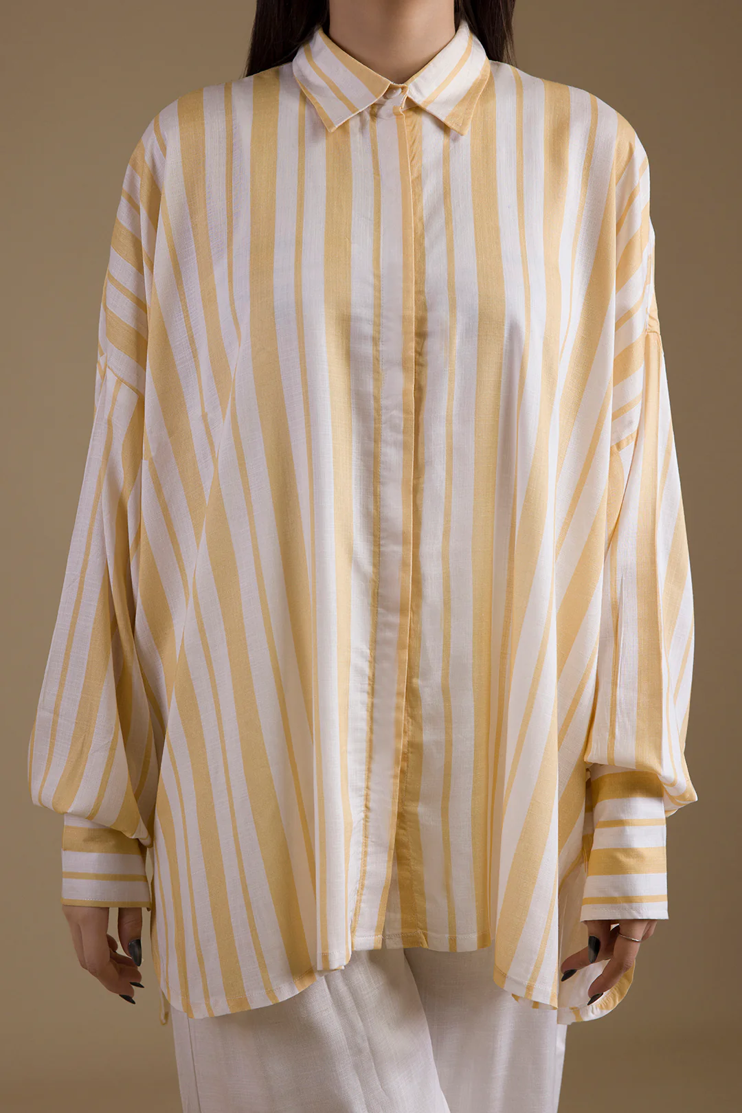 Co-Ord Set - 2228 - Image 2