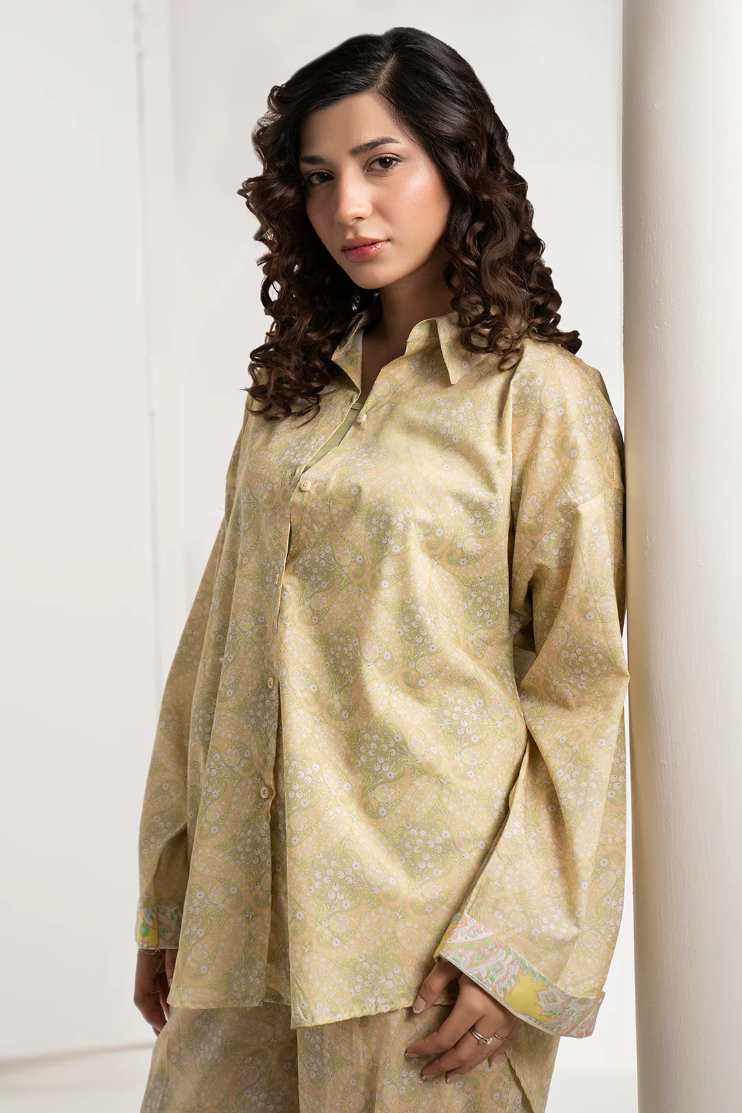 Co-Ord Set - 2264 - Image 6