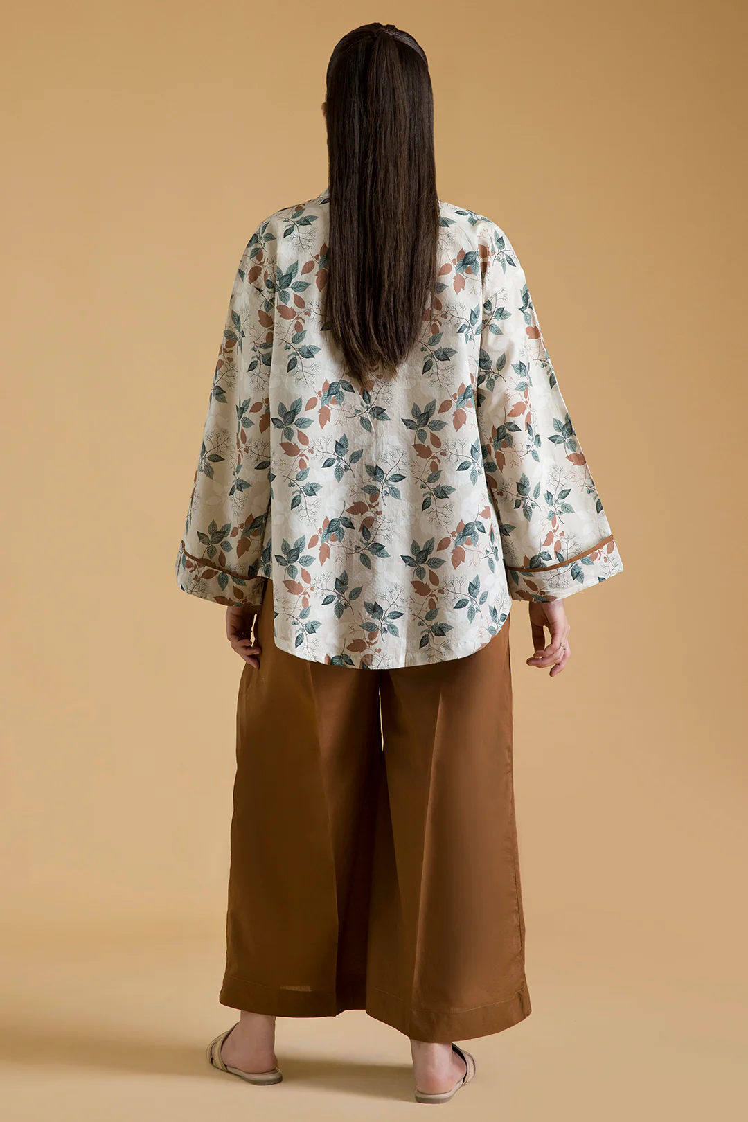 Co-Ord Set - 2265 - Image 6