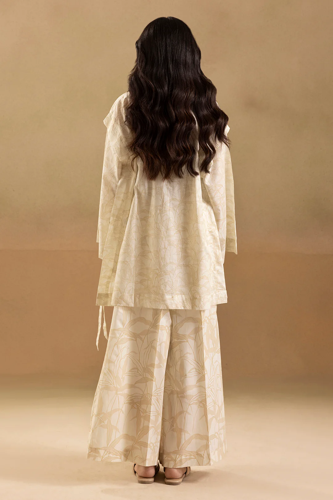 Co-Ord Set - 2310 - Image 10