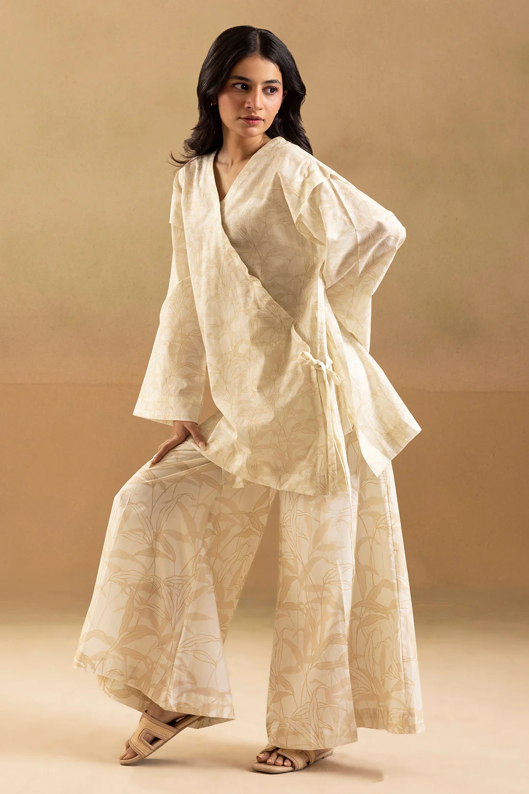 Co-Ord Set - 2310 - Image 5