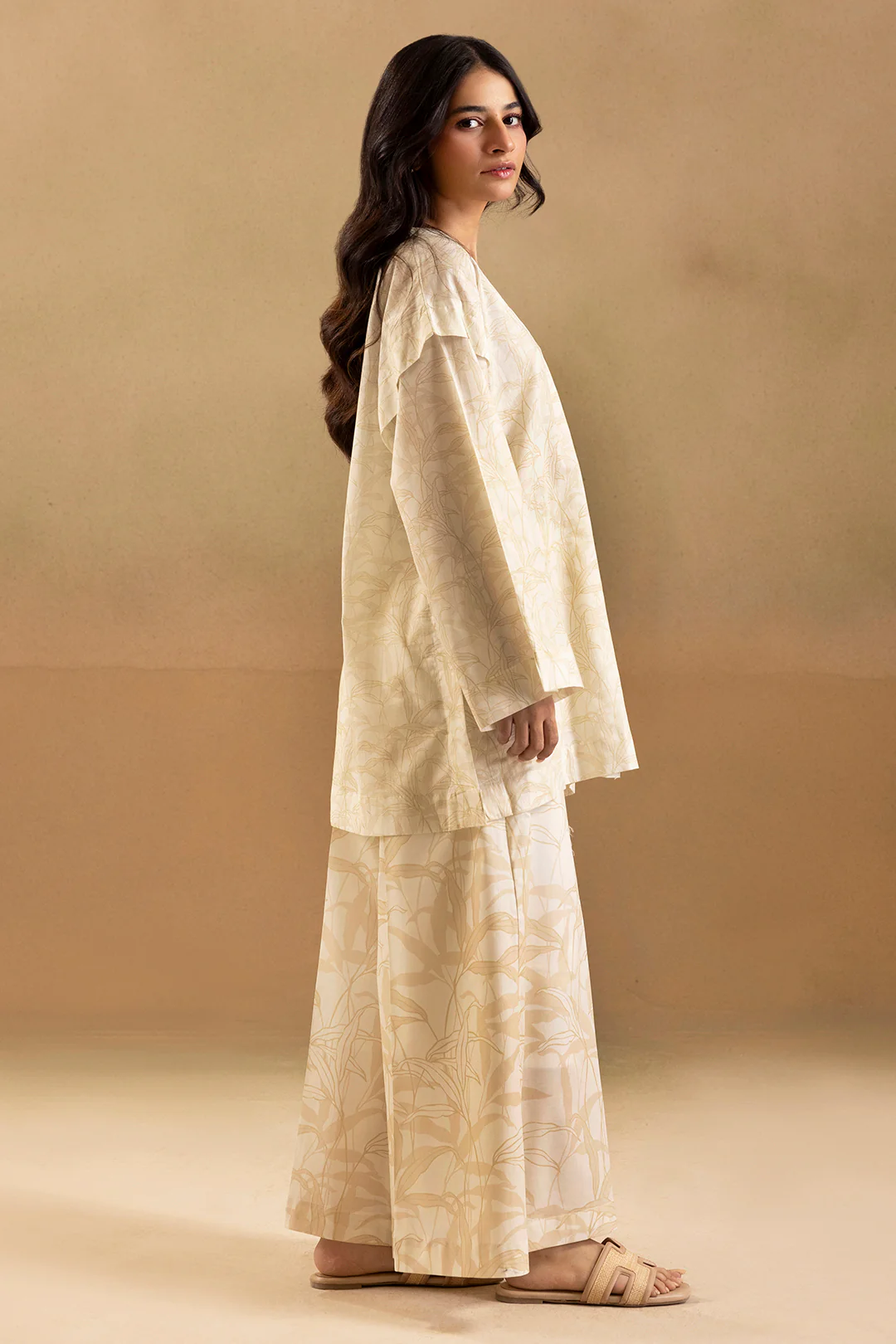Co-Ord Set - 2310 - Image 9