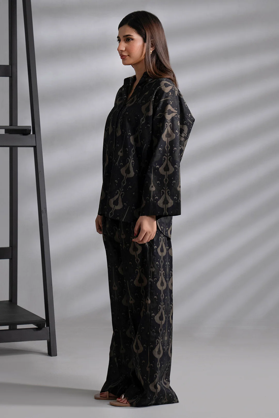 Co-Ord Set - 2434 - Image 6