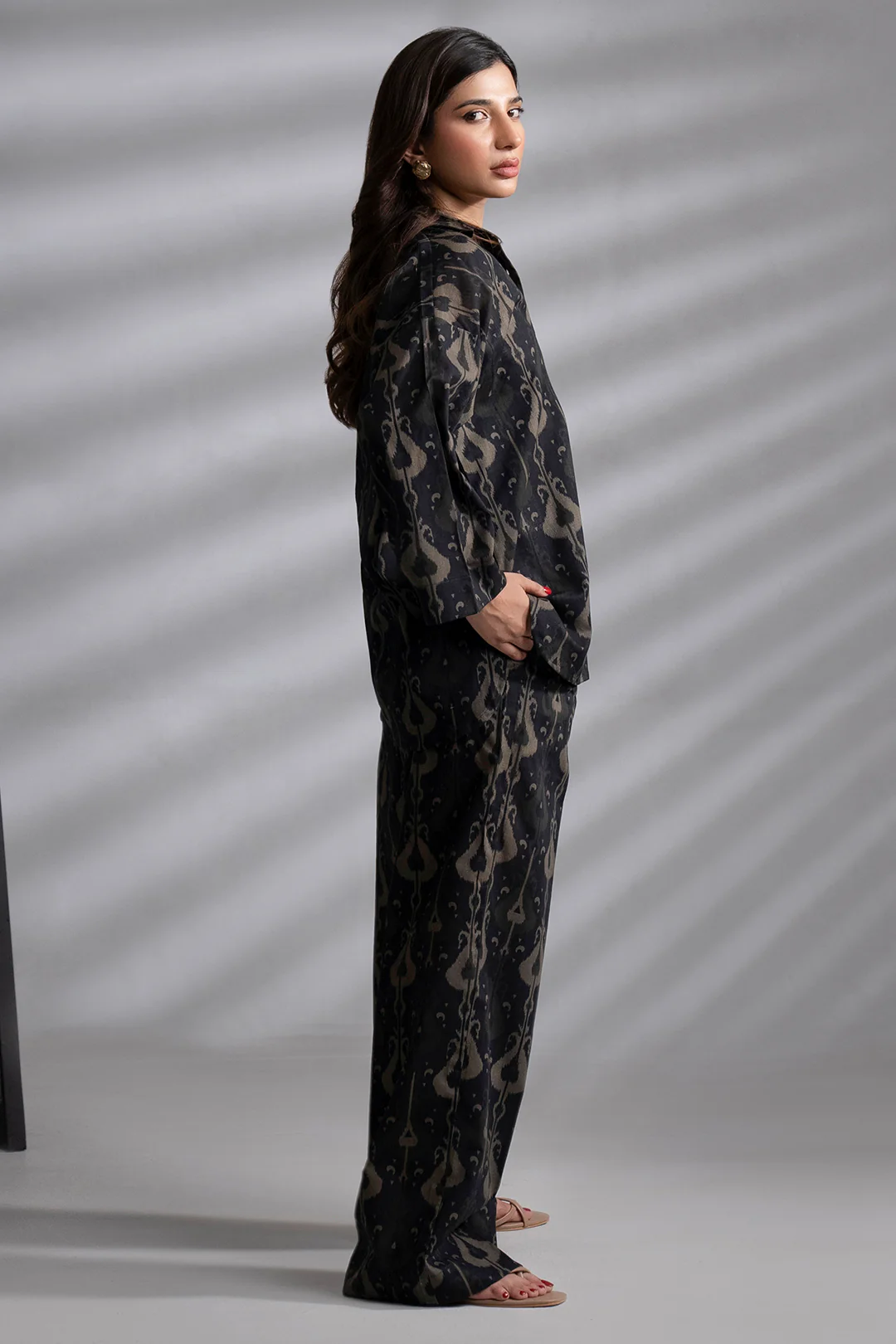 Co-Ord Set - 2434 - Image 8