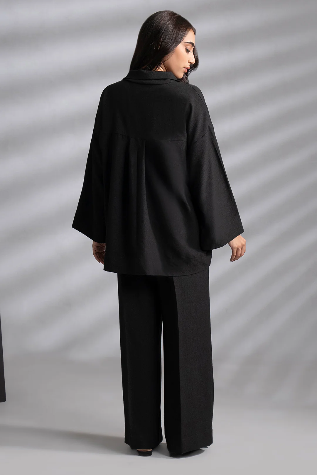 Co-Ord Set - 2436 - Image 10