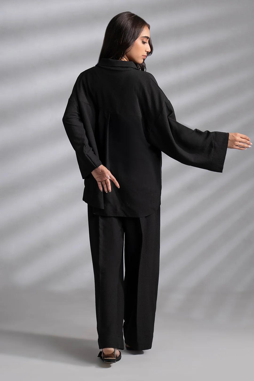 Co-Ord Set - 2439 - Image 7