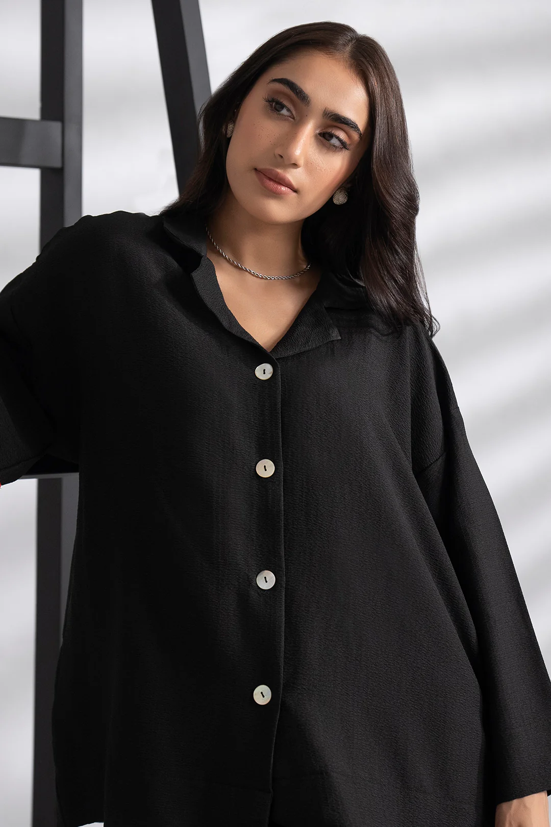 Co-Ord Set - 2439 - Image 8