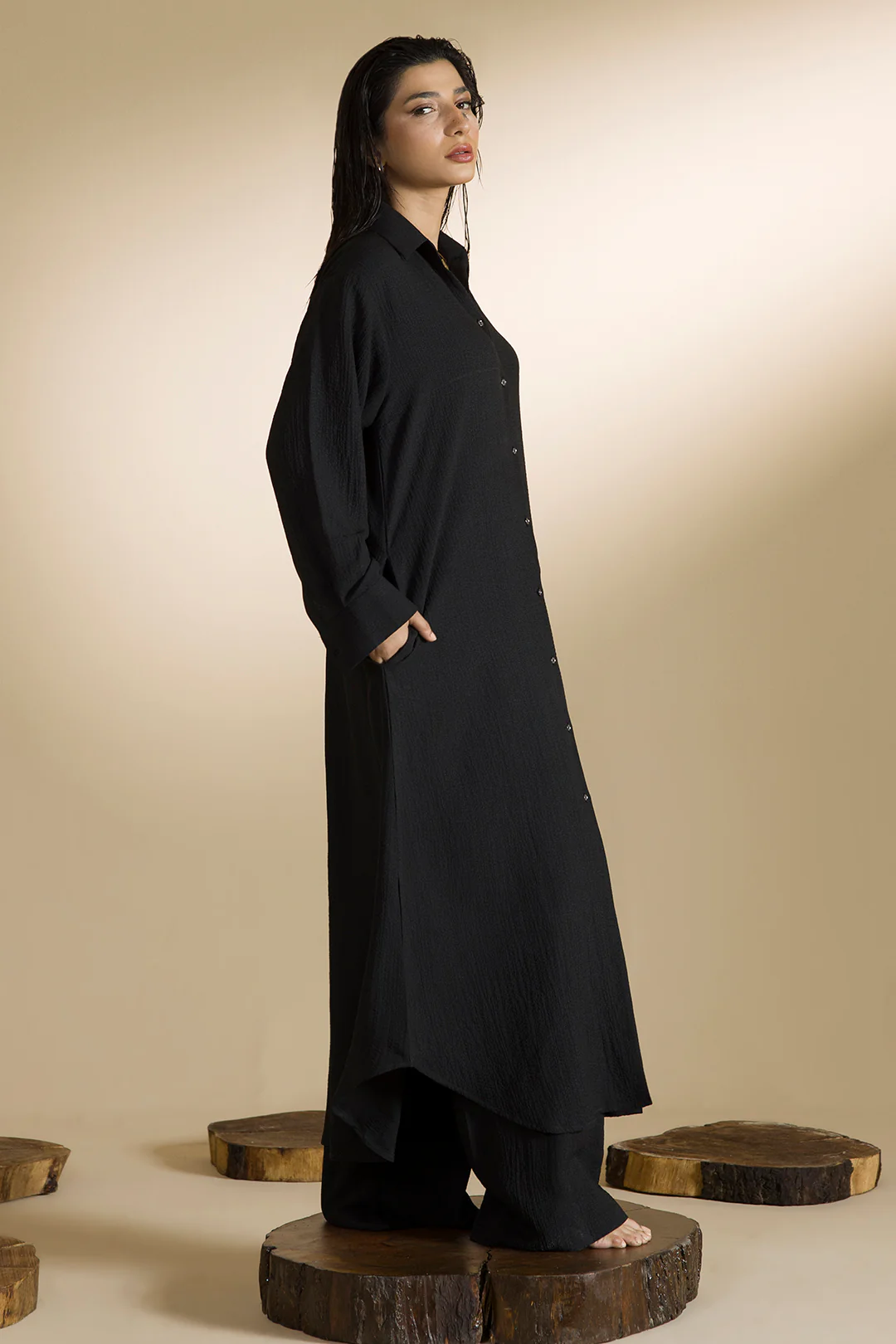 Co-Ord Set - 2473 - Image 14