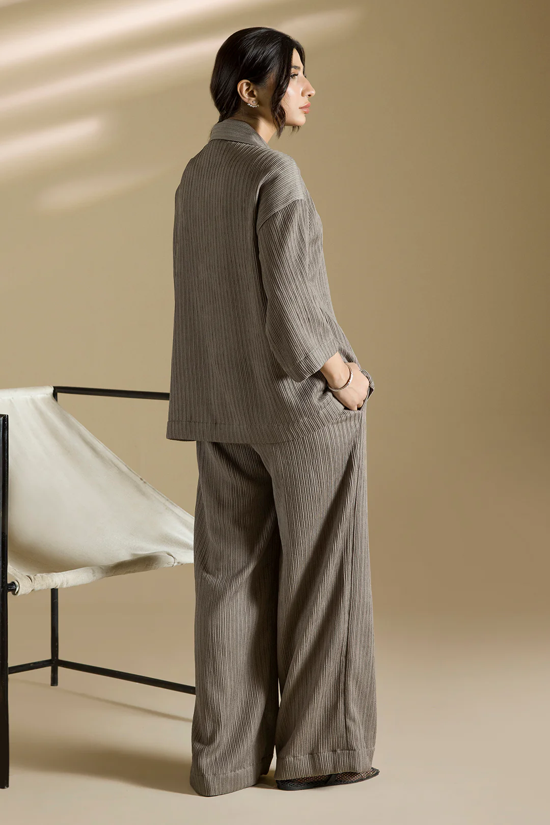Co-Ord Set - 2475 - Image 12