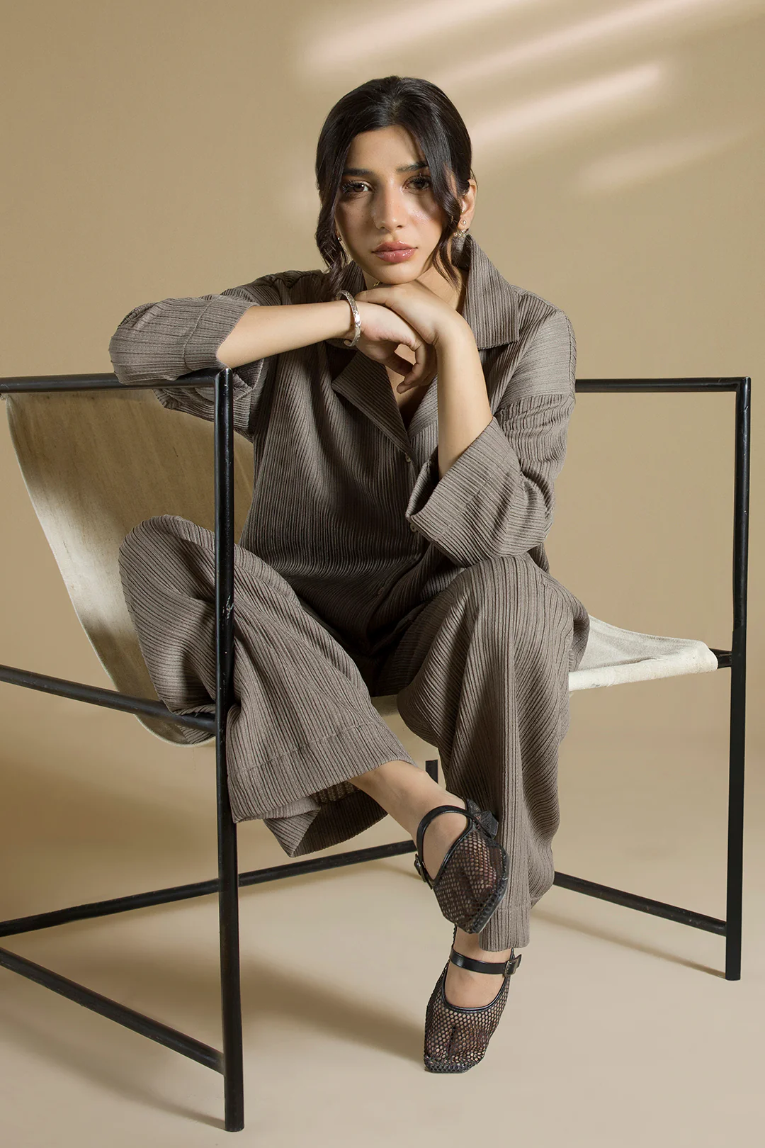 Co-Ord Set - 2475 - Image 4