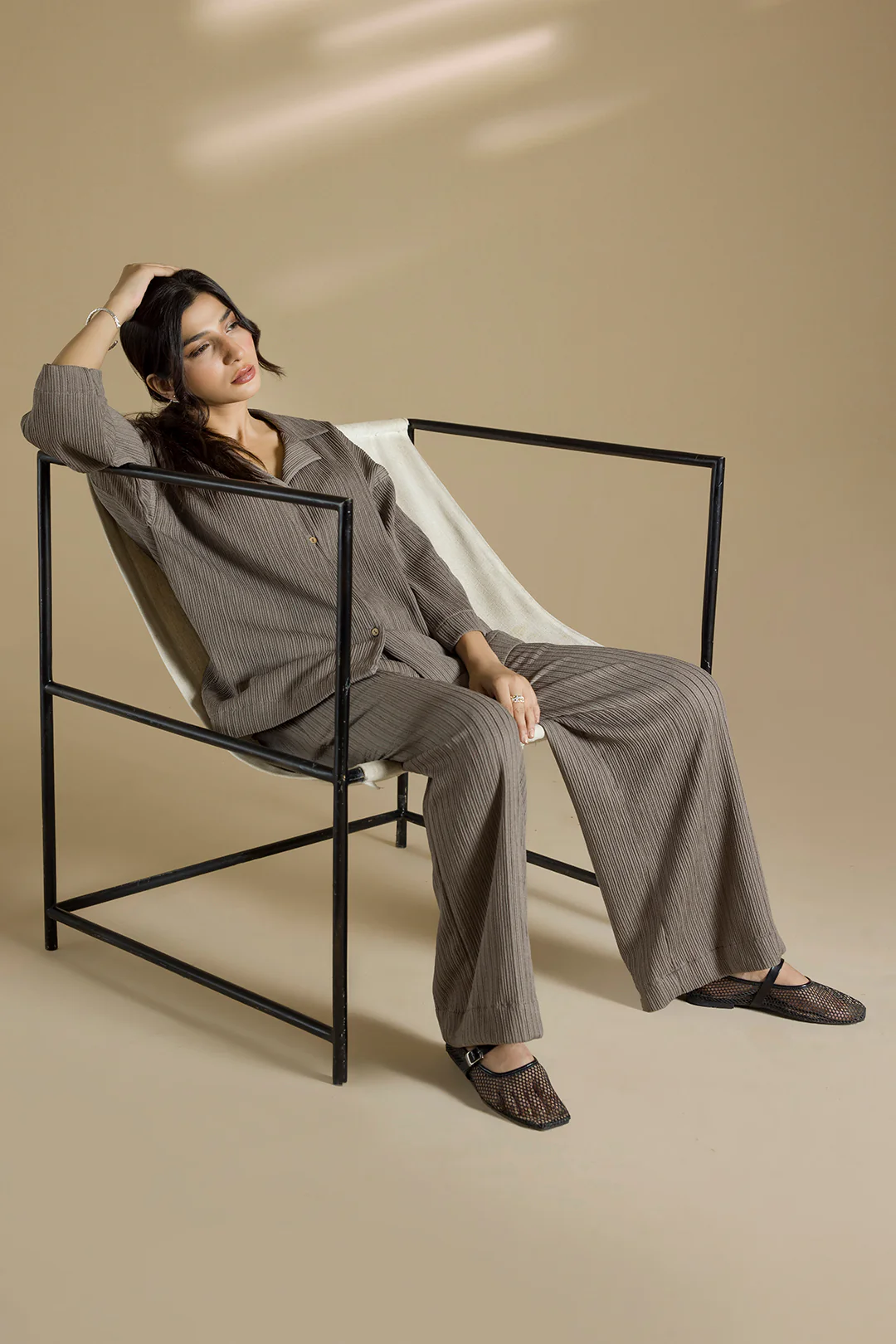 Co-Ord Set - 2475 - Image 7