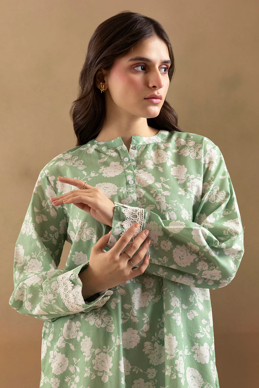 Co-Ord Set - 2523 - Image 2