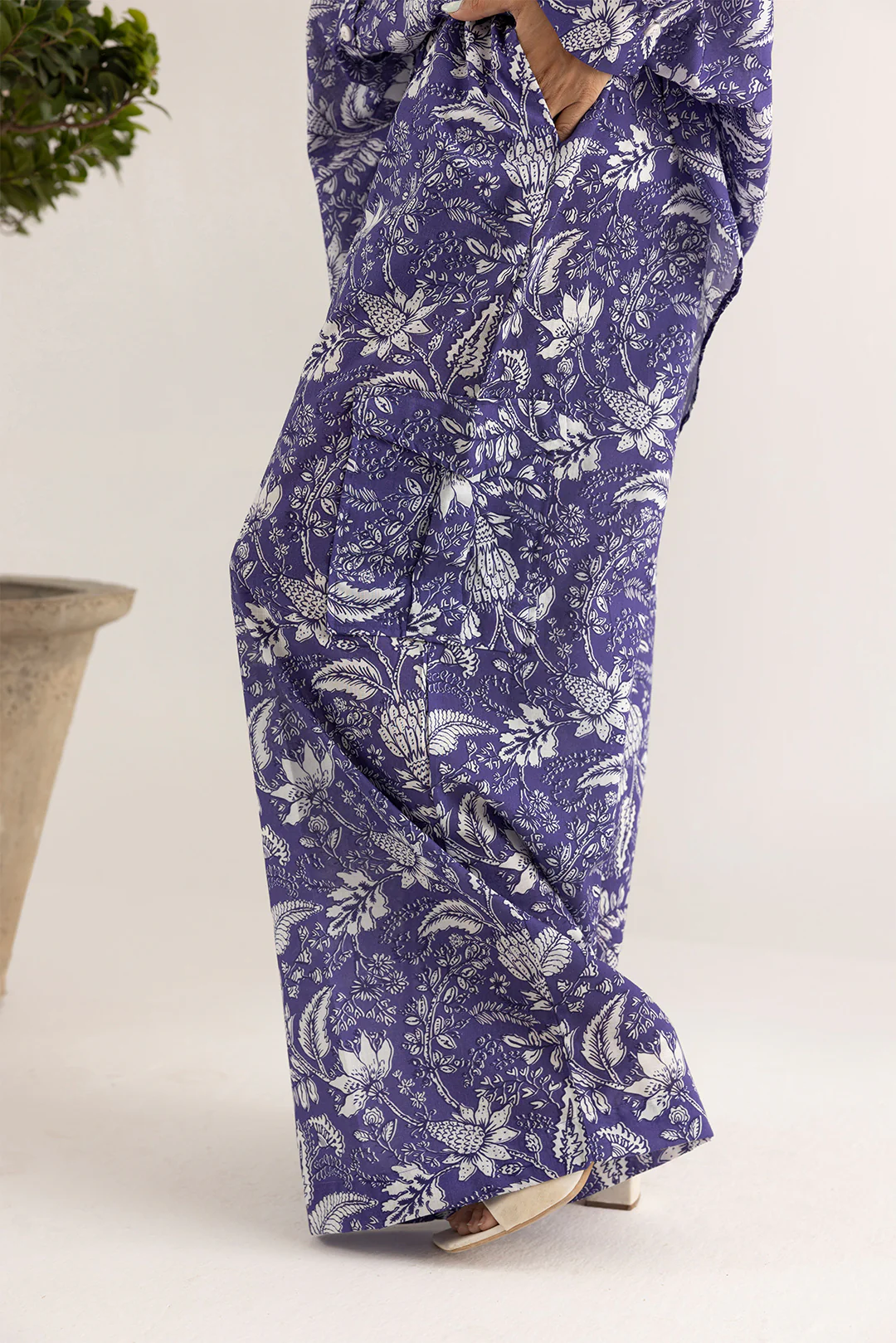 Co-Ord Set - 2526 - Image 5