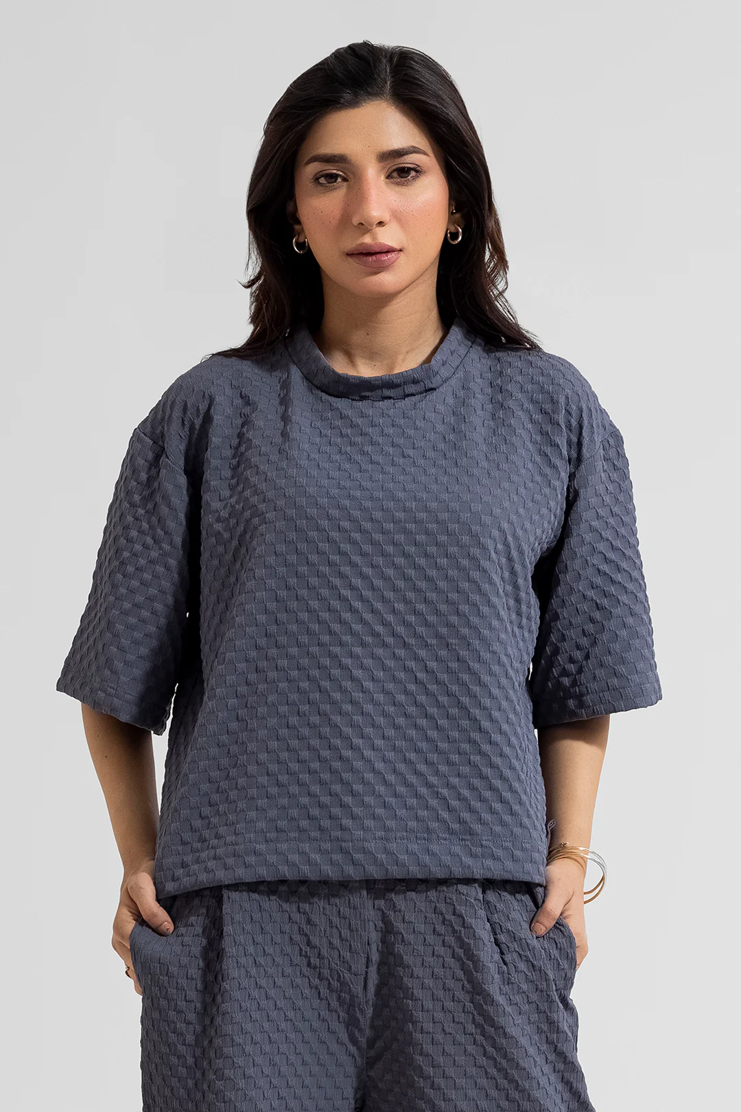 Co-Ord Set - 2527 - Image 3