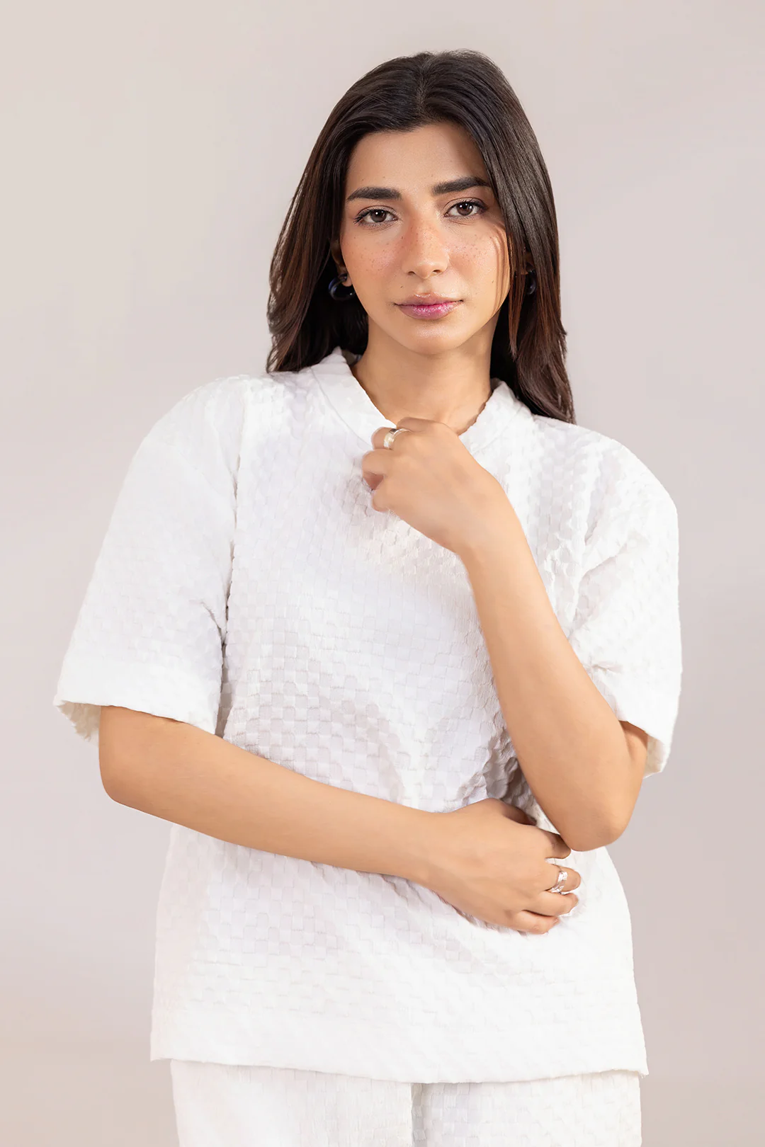 Co-Ord Set - 2529 - Image 4
