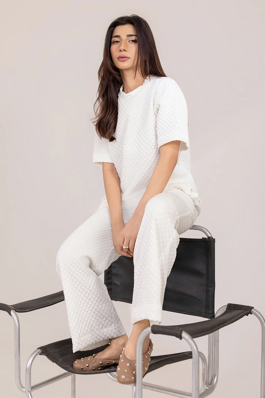 Co-Ord Set - 2529 - Image 6