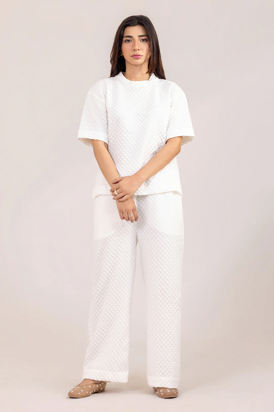 Co-Ord Set - 2529 - Image 7