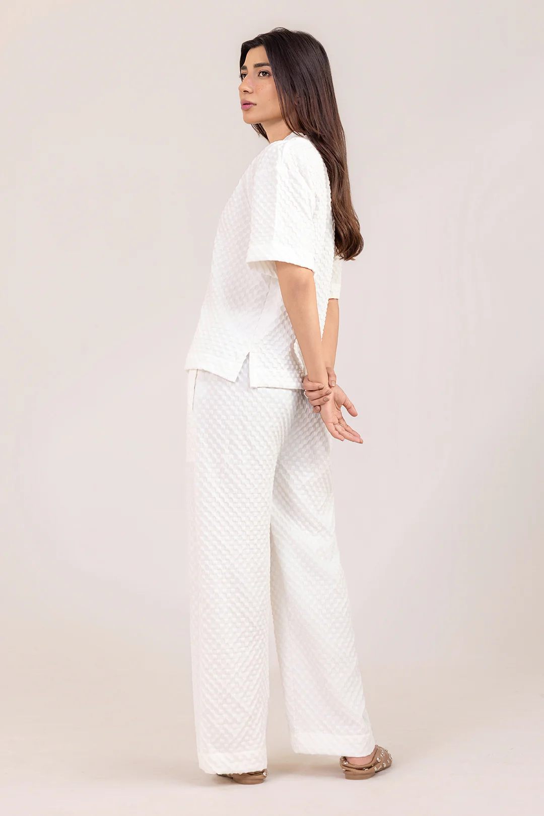 Co-Ord Set - 2529 - Image 9