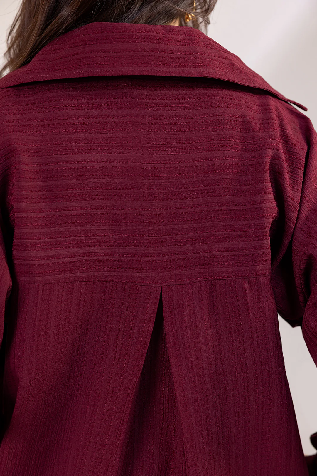 Co-Ord Set - 2531 - Image 11