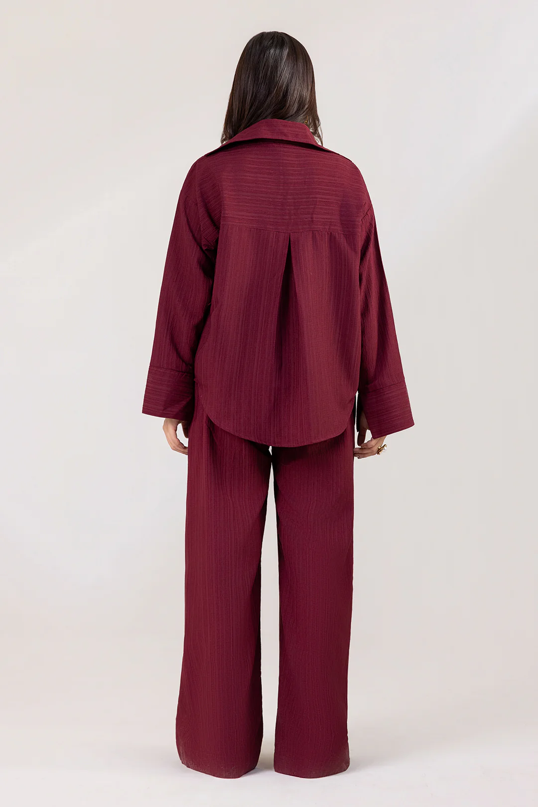 Co-Ord Set - 2531 - Image 12
