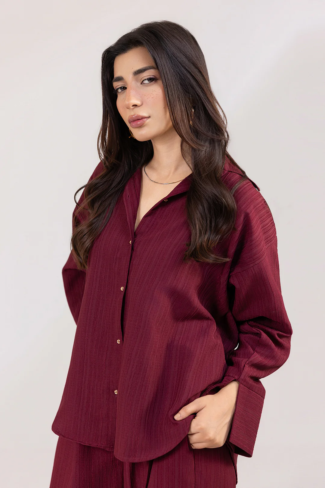 Co-Ord Set - 2531 - Image 2