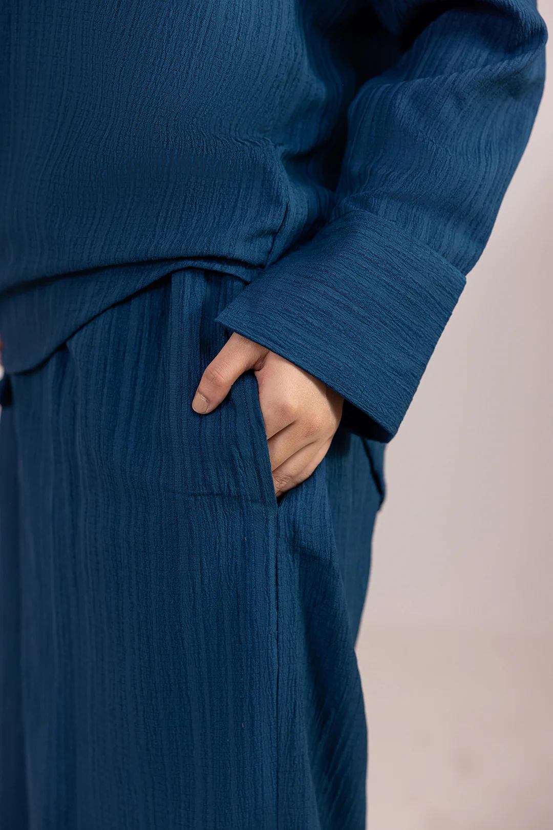 Co-Ord Set - 2532 - Image 9
