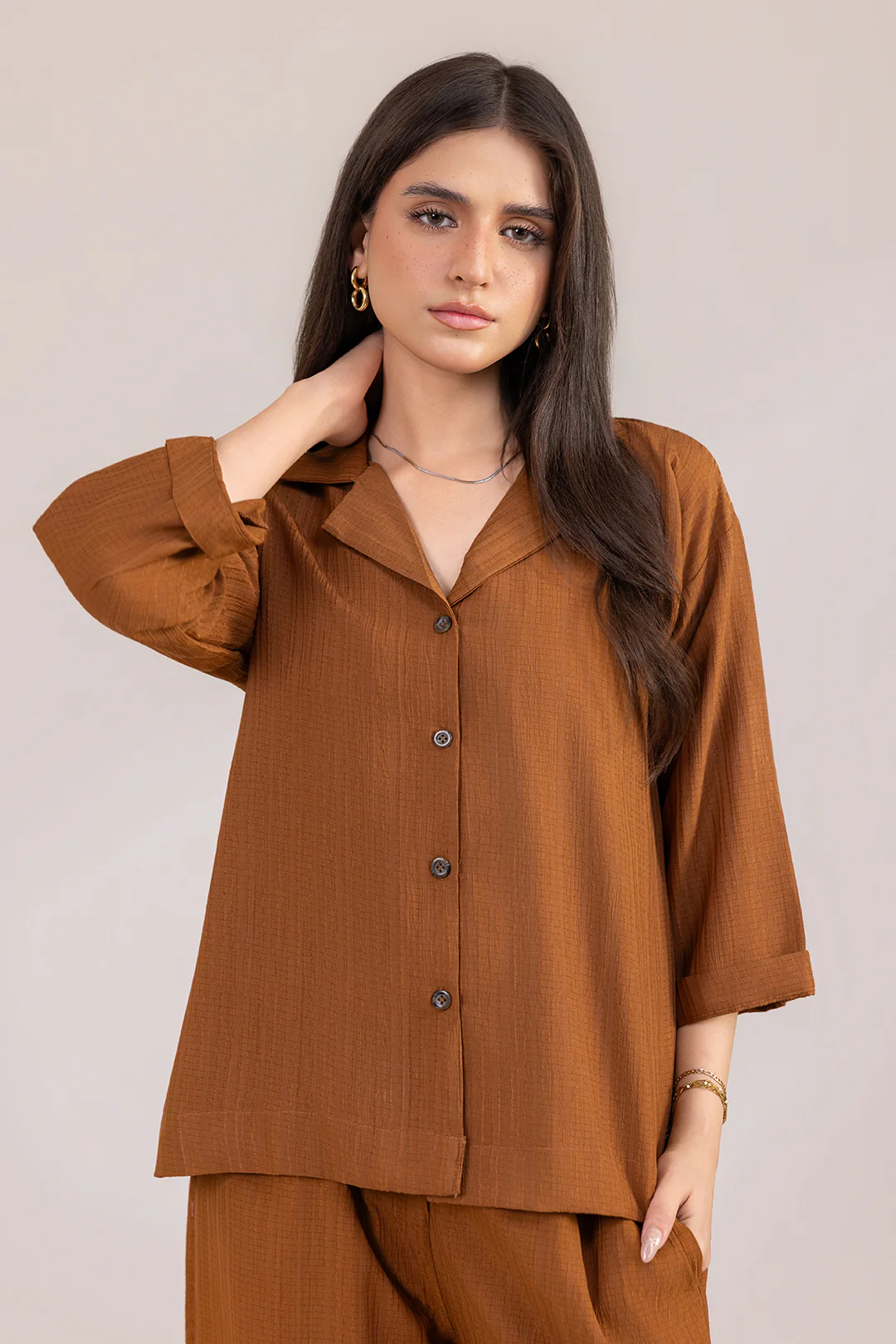 Co-Ord Set - 2534 - Image 2