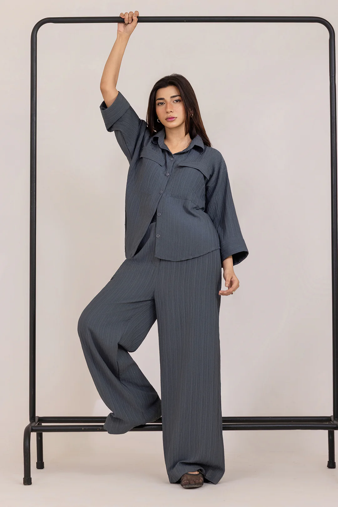Co-Ord Set - 2536 - Image 3