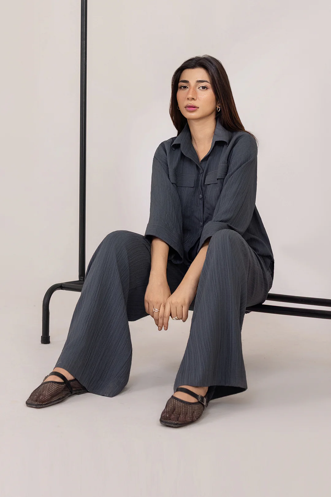 Co-Ord Set - 2536 - Image 4