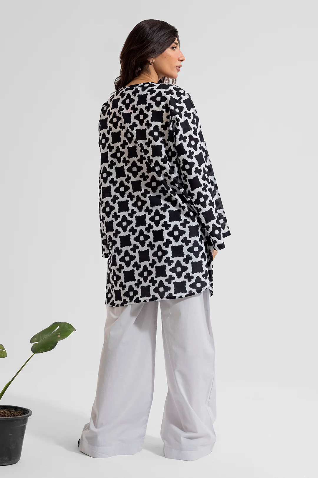 Co-Ord Set - 2638 - Image 6
