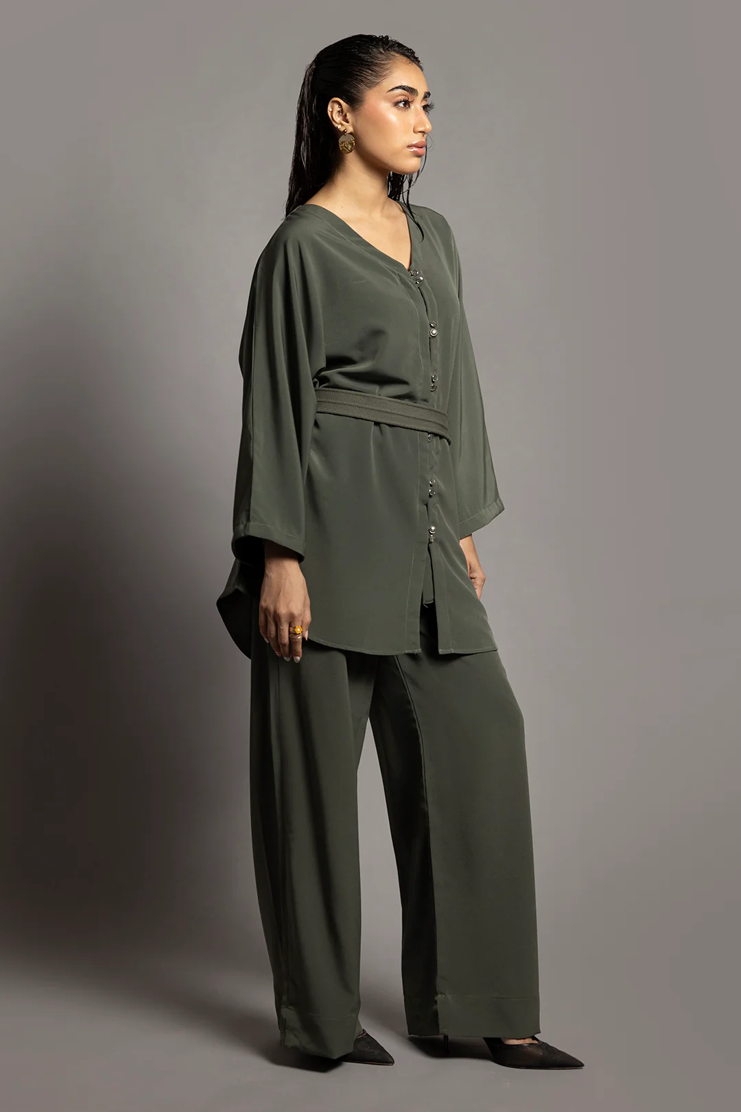 Co-Ord Set - 2680 - Image 6