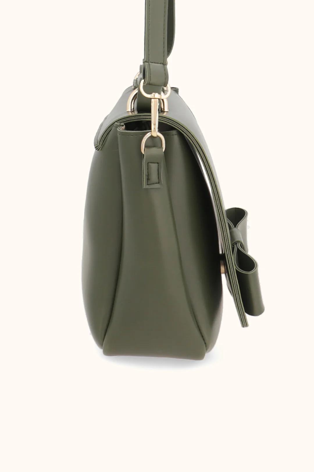 Cross-Body Bag - 0723 - Image 11