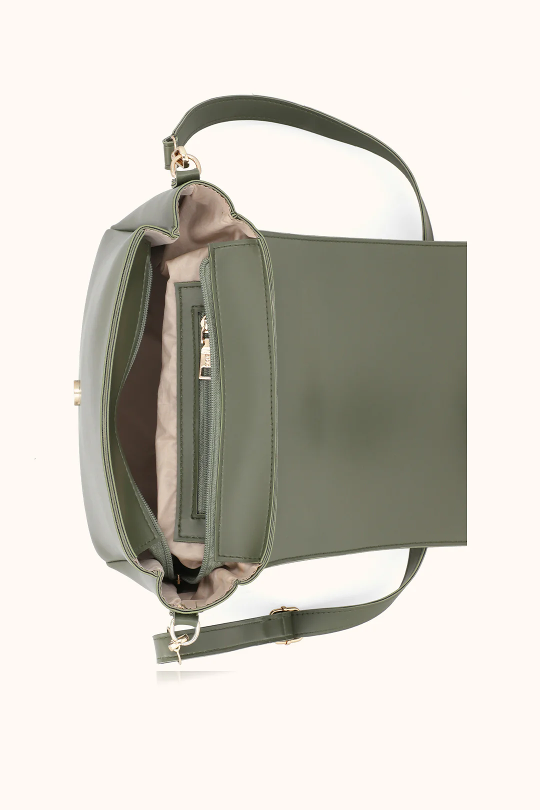 Cross-Body Bag - 0723 - Image 12
