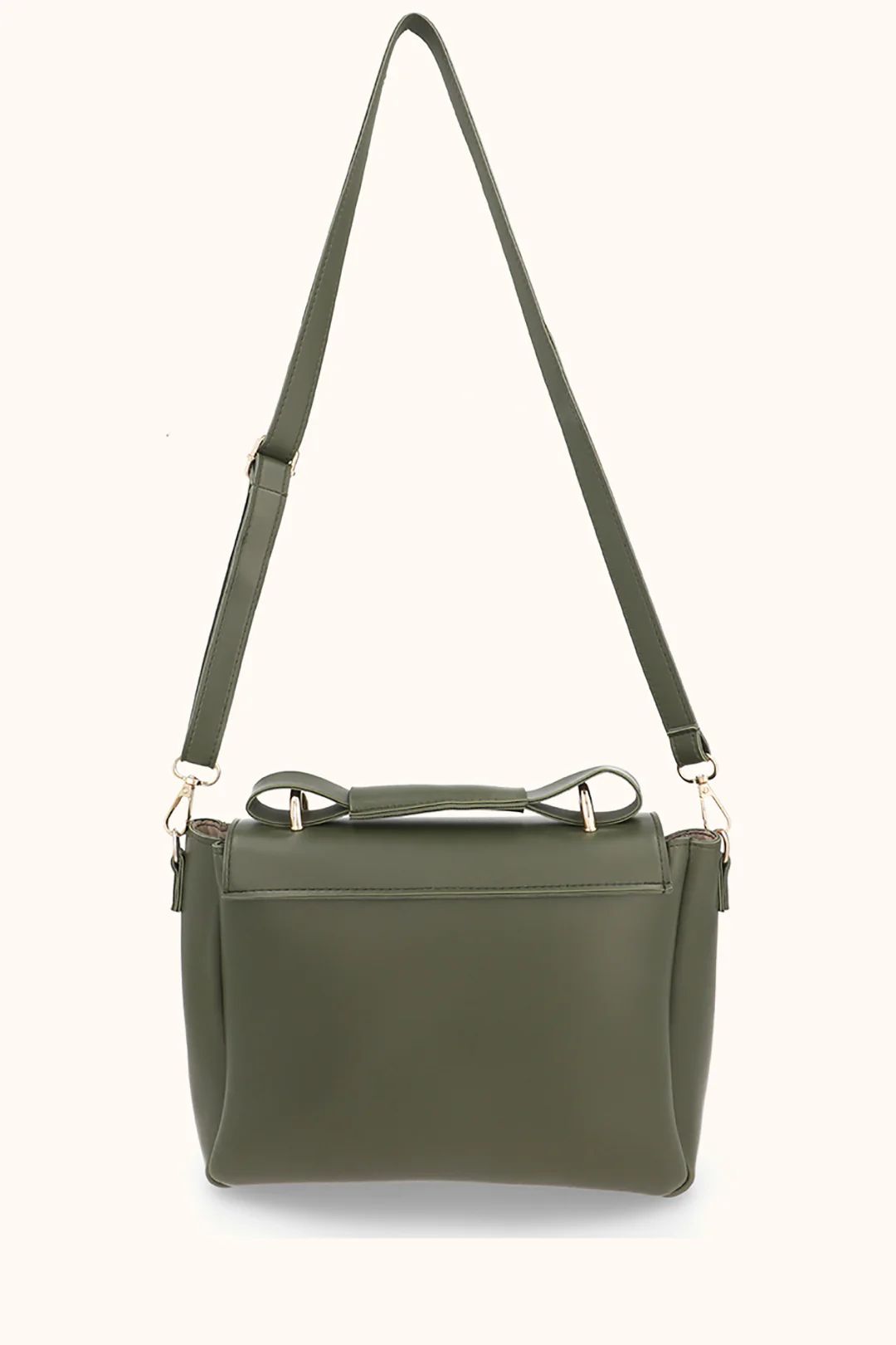 Cross-Body Bag - 0723 - Image 13