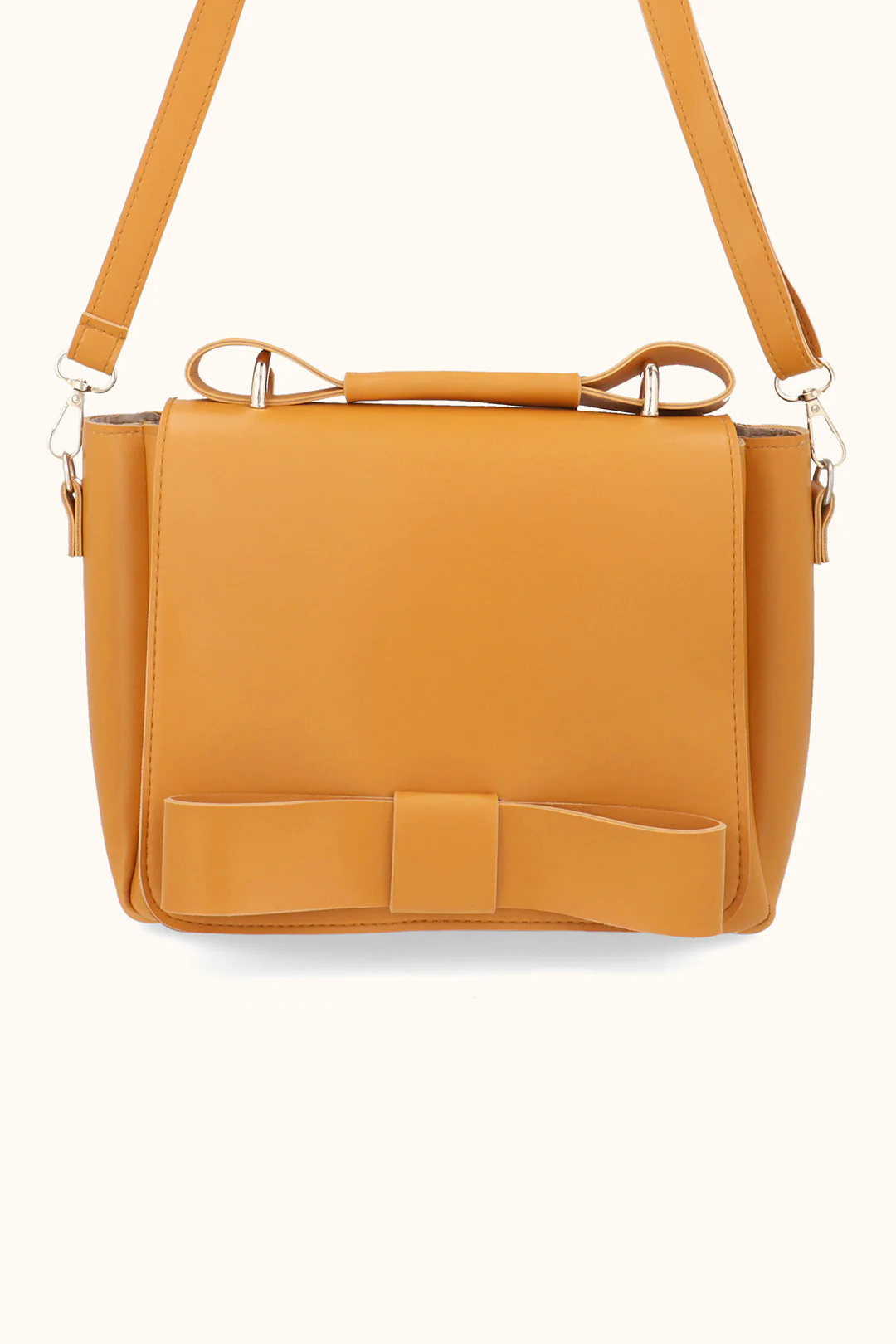 Cross-Body Bag - 0723 - Image 15