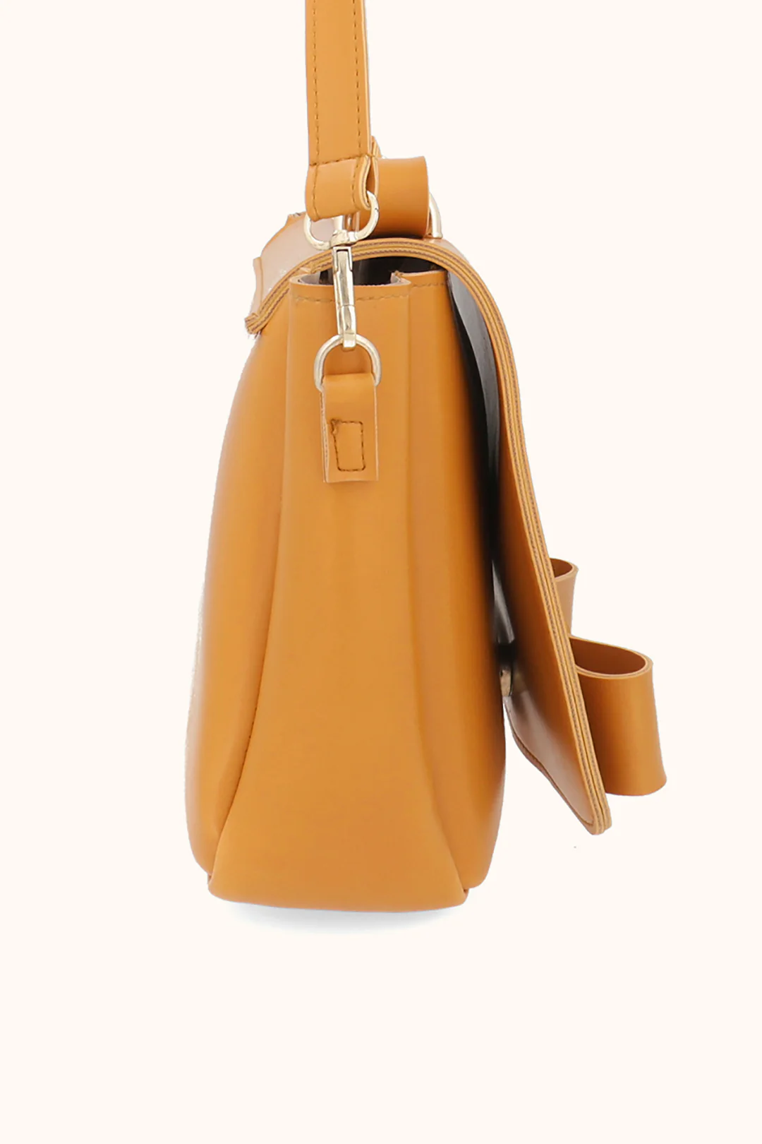Cross-Body Bag - 0723 - Image 17