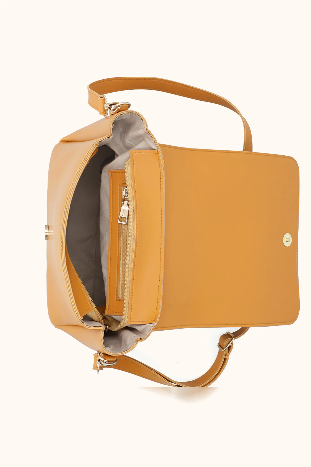 Cross-Body Bag - 0723 - Image 18