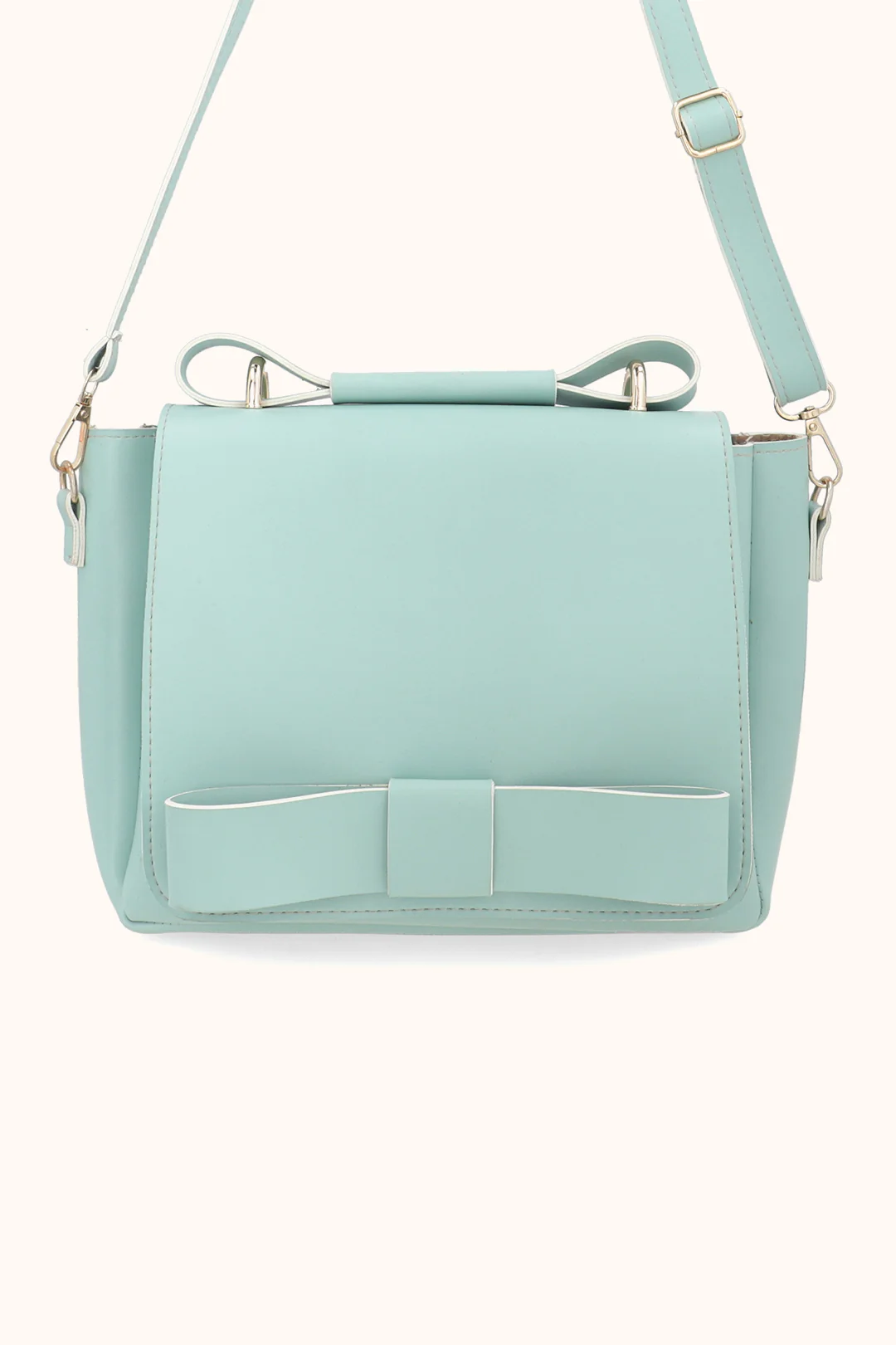 Cross-Body Bag - 0723 - Image 21