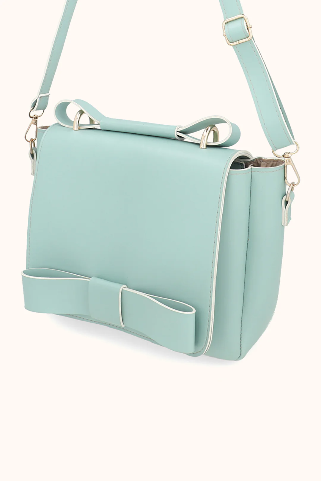 Cross-Body Bag - 0723 - Image 22