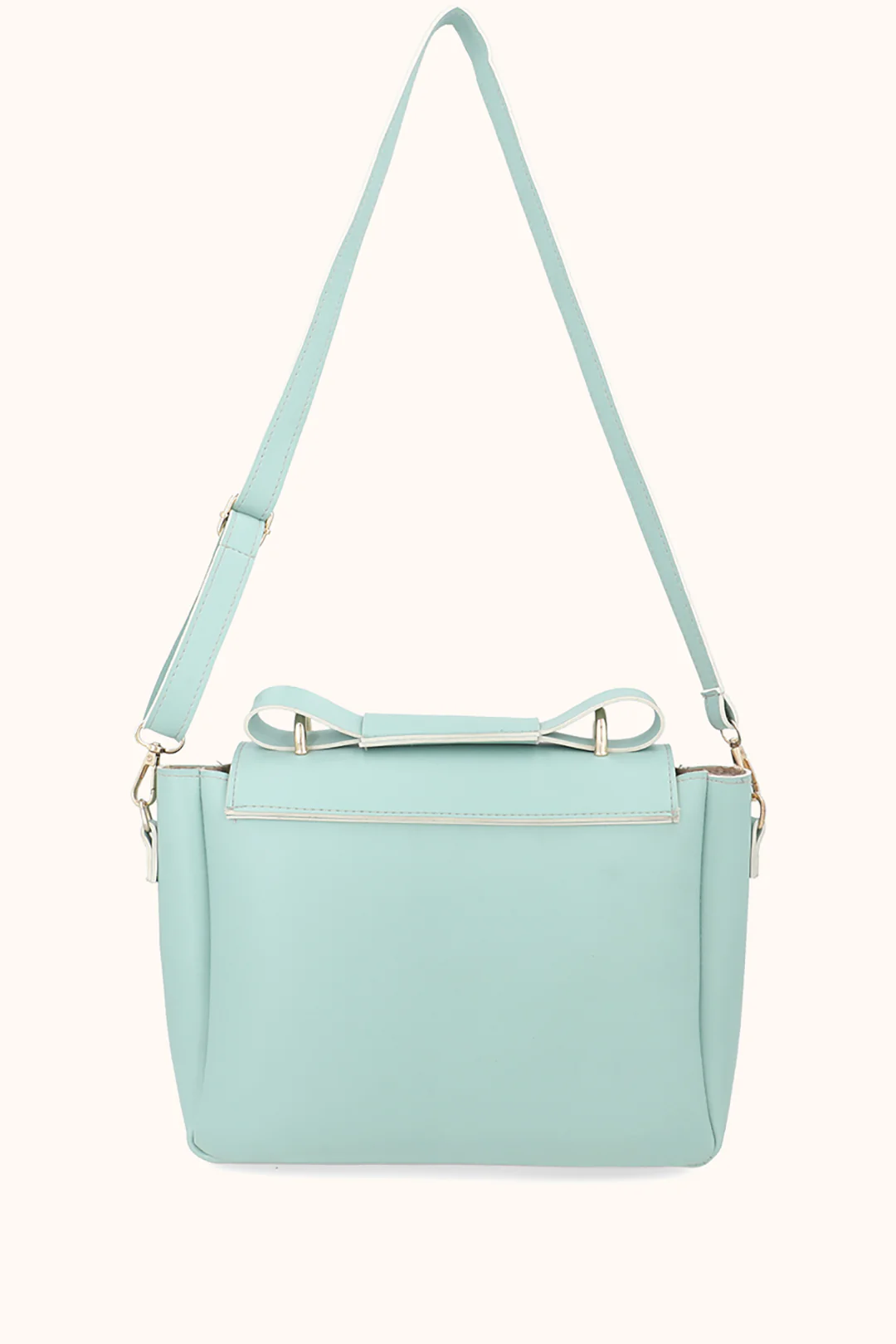 Cross-Body Bag - 0723 - Image 25