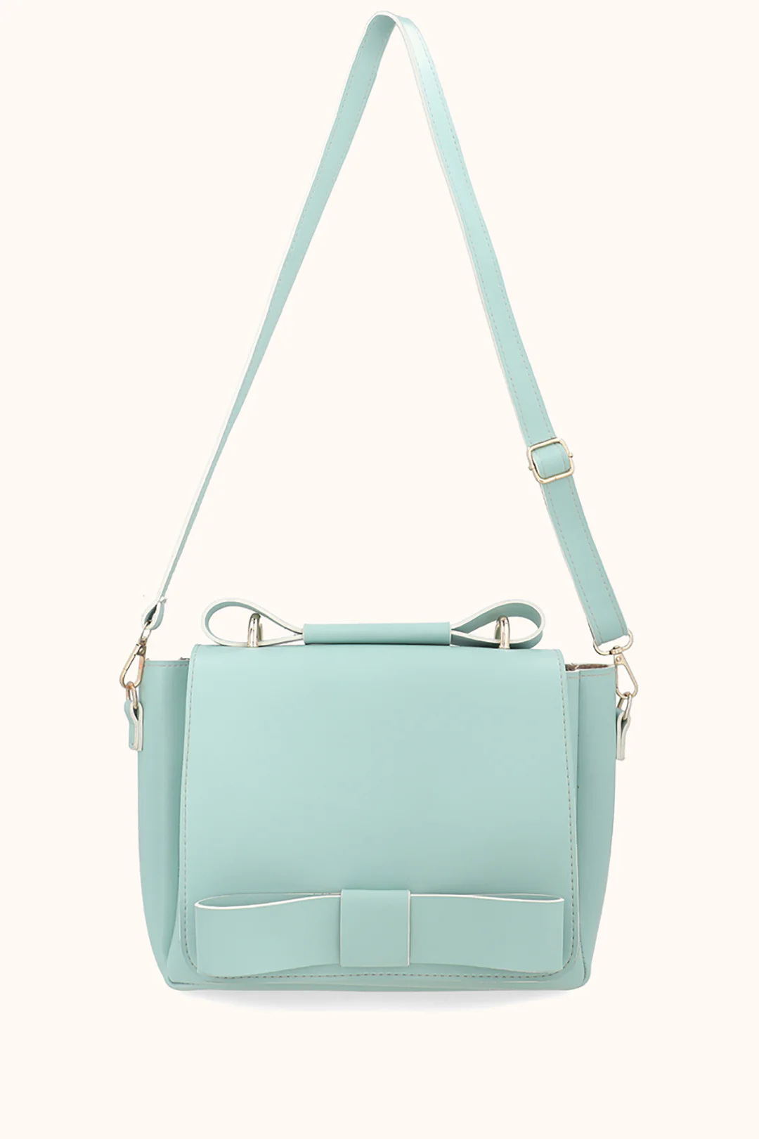 Cross-Body Bag - 0723 - Image 26