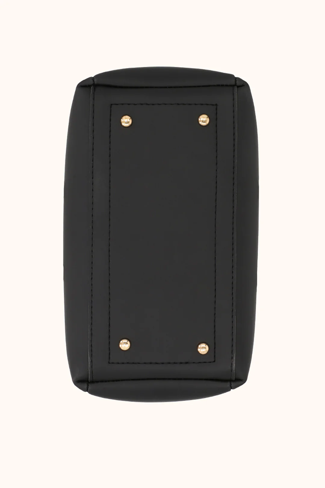 Cross-Body Bag - 1223 - Image 19