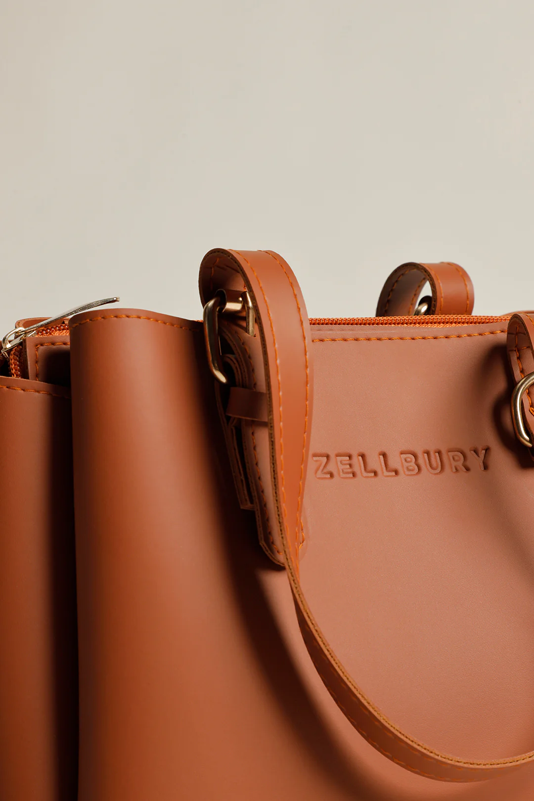 Cross-Body Bag - 1223 - Image 33