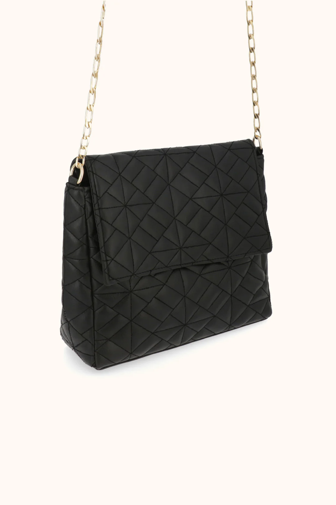 Cross-Body Bag - 1123 - Image 8