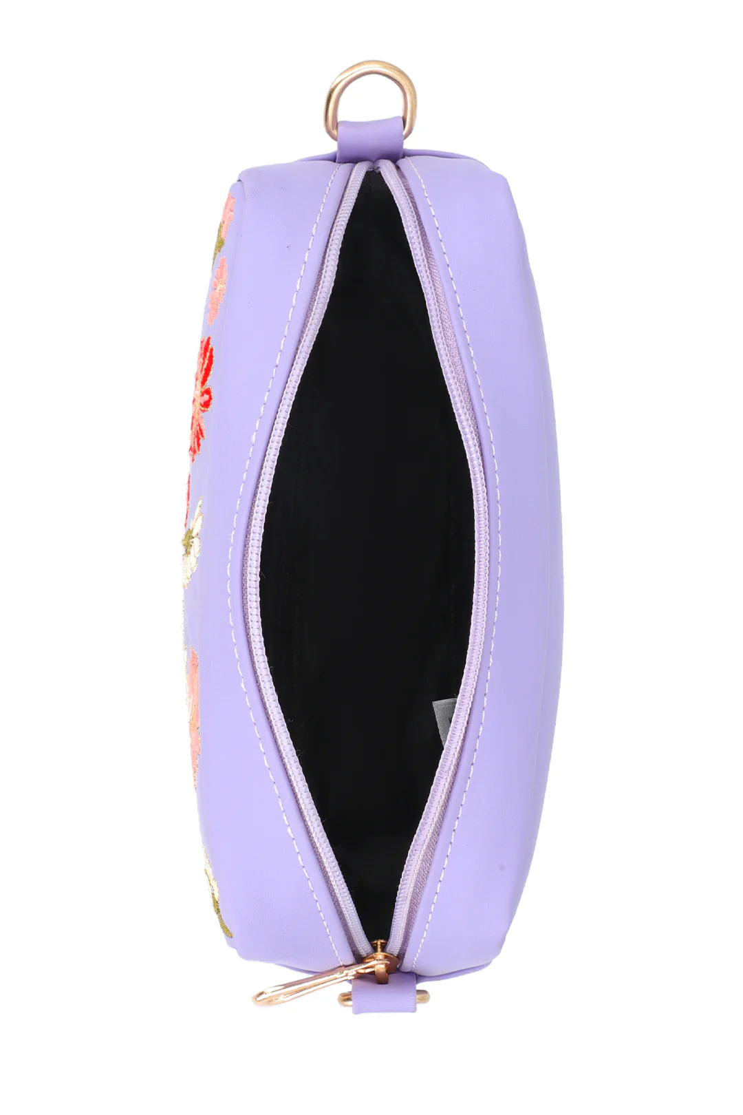 Cross-Body Bag - 1223 - Image 4