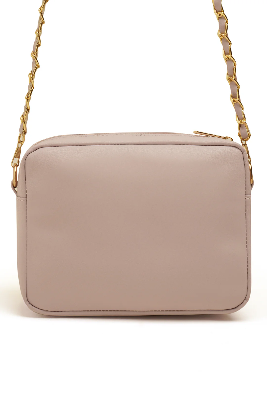 Cross-Body Bag - 1223 - Image 40