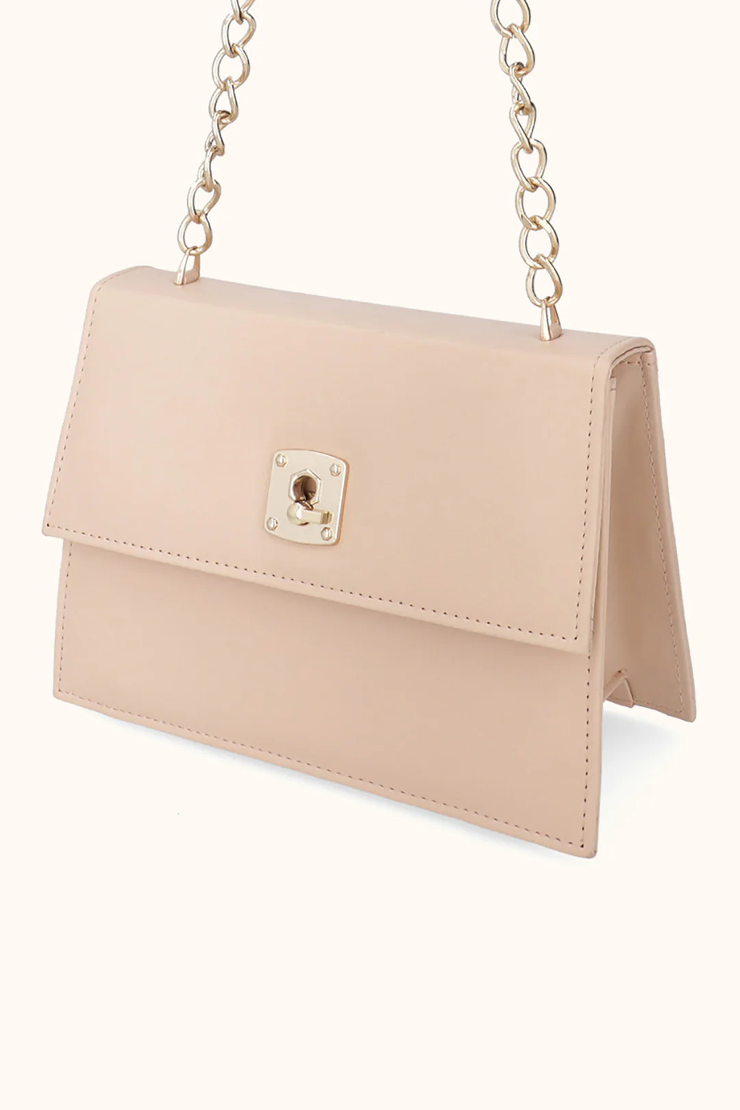 Cross-Body Bag - 0223 - Image 22